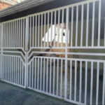 Casa à venda com 3 quartos em Jardim Morada do Sol, Indaiatuba, SP