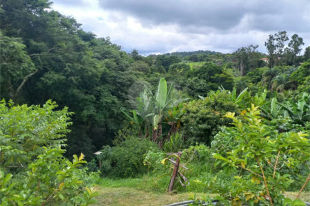 Terreno à venda em Parque dos Cafezais III, Itupeva, SP