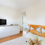 Apartamento à venda com 3 quartos, sendo 2 suítes, em Alto da Lapa, São Paulo, SP