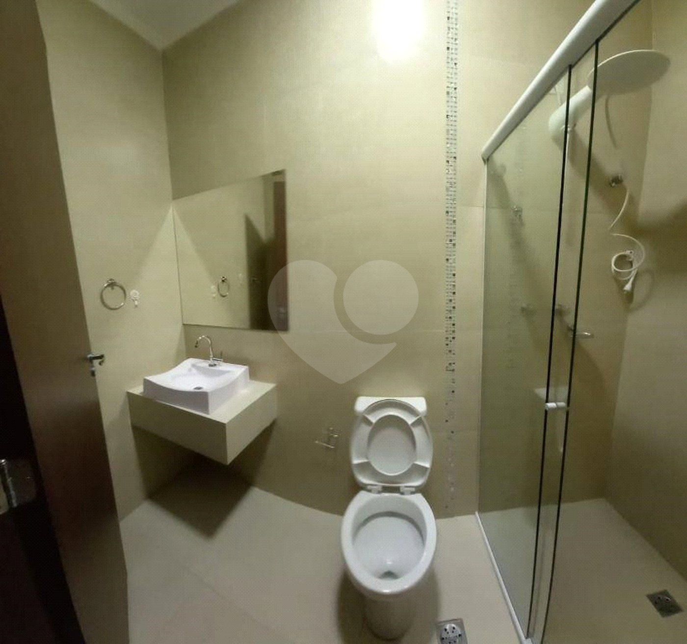 Casa à venda com 3 quartos no condomínio Villa D' Oro, Vinhedo - SP