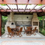 Apartamento à venda com 2 quartos em Pirituba, São Paulo, SP