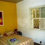 Casa Térrea à venda com 3 quartos, sendo 1 suíte, em Vila Vitório Mazzei, São Paulo, SP