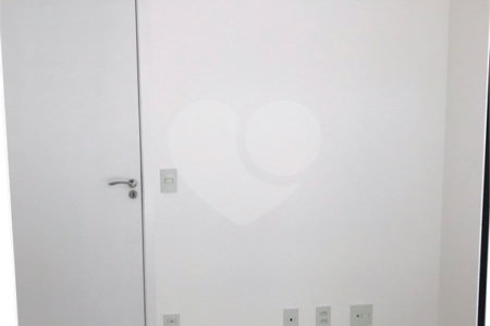 Apartamento à venda com 3 quartos, sendo 1 suíte, em Vila Clementino, São Paulo, SP