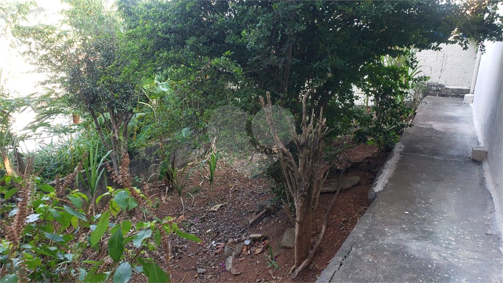 Sobrado à venda com 3 quartos, sendo 1 suíte, em Horto, São Paulo, SP