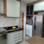 Apartamento à venda com 3 suítes em Jardim Botânico, Ribeirão Preto, SP