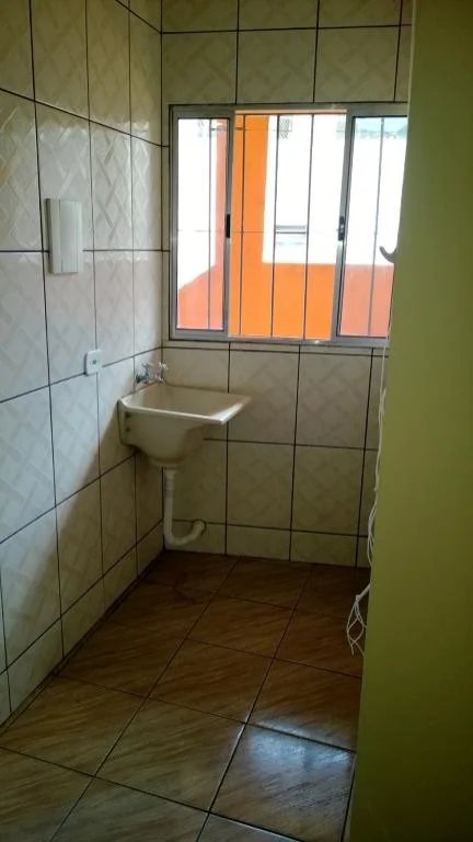 Prédio à venda em Jardim das Vertentes, São Paulo, SP