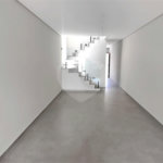 Sobrado à venda com 3 quartos, sendo 1 suíte, em Jardim Penha, São Paulo, SP