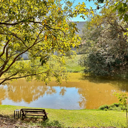Terreno à venda no condomínio Colinas do Sol, Sorocaba - SP