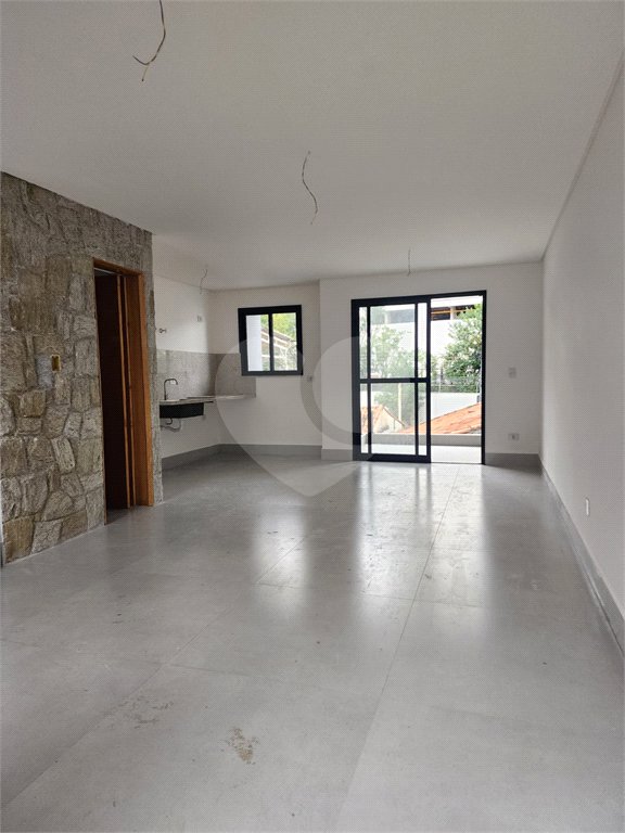 Sobrado à venda com 3 suítes em Casa Verde, São Paulo, SP