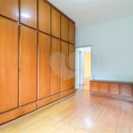 Oportunidade Espaçosa: Apartamento de 88 m² na Bela Vista!