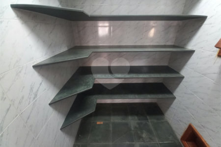 Sobrado no Condomínio Faber 1