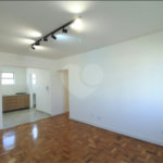 Apartamento á venda - Mooca