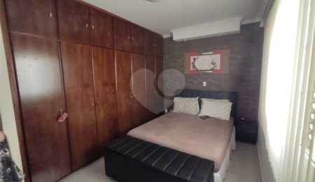 Casa Térrea à venda com 3 quartos, sendo 2 suítes,  em Chácara Parque Club, São Carlos, SP