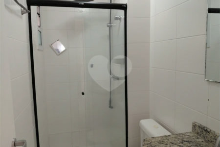 Apartamento na Vila Leopoldina de 3 dormitórios, 1 suíte, 2 vagas e lazer completo!