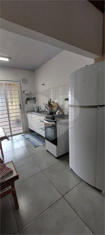 Espaço para Eventos a venda em São Carlos