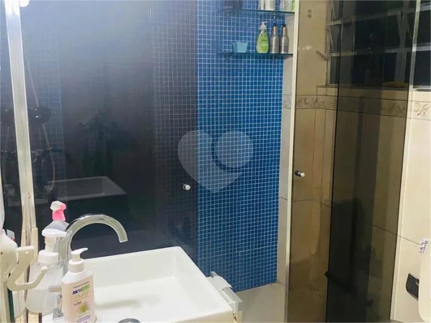 APARTAMENTO A VENDA EM SP BOM RETIRO