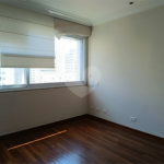 Apartamento em Higienópolis com 4 quartos e 3 vagas