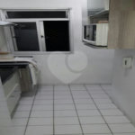 Apartamento a venda no Parque da Luz São Paulo SP