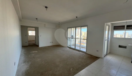 Apartamento à venda com 2 suítes em Alemães, Piracicaba, SP