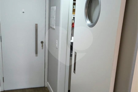 APARTAMENTO 80M - IPIRANGA