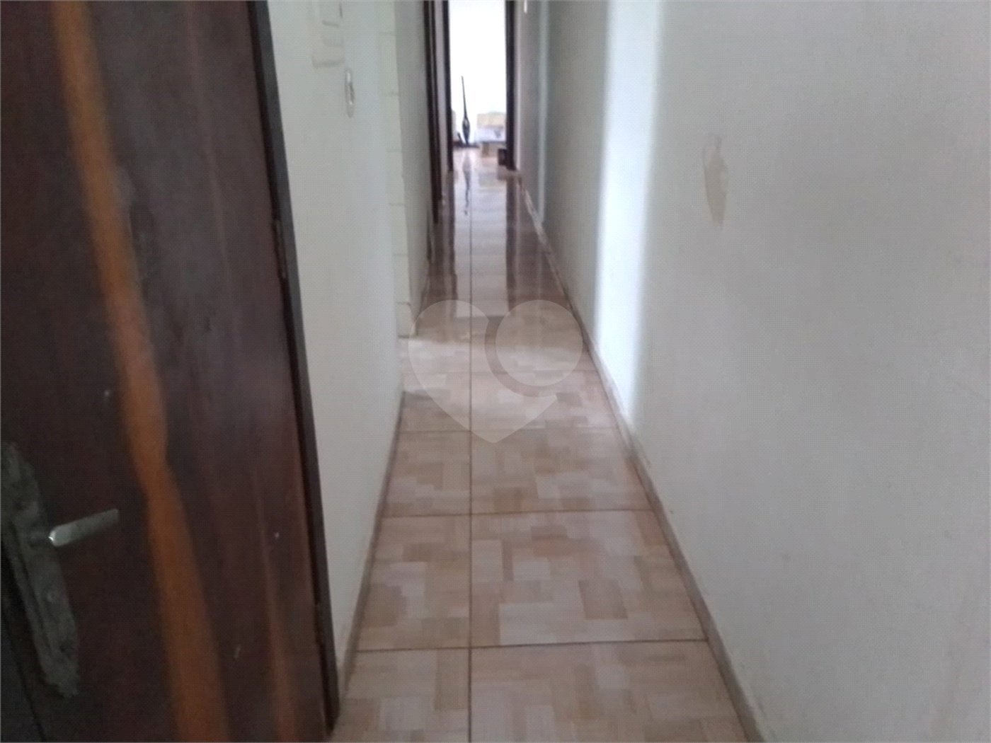 Apartamento à venda com 2 quartos em CAMBUCI, São Paulo, SP
