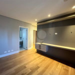 Apartamento à venda no São Dimas em Piracicaba/SP.