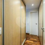 Apartamento para Venda, com 140 m, 3 suítes, 2 vagas no Ipiranga