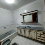 Casa à Venda (sobrado), 4 quartos (1 suíte) – Nova Piracicaba | Piracicaba/SP