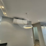 Apartamento à venda na Vila Leopoldina.