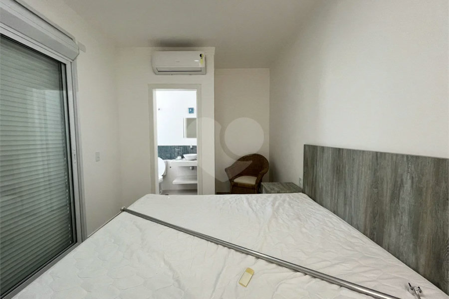 Casa à venda ou para alugar com 3 suítes em Morada da Praia, Bertioga, SP