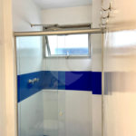 Apartamento para alugar com 3 quartos, sendo 1 suíte, em Jardim Europa, São Paulo, SP