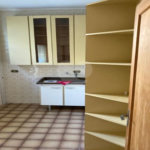 Apartamento à venda com 2 quartos em Ipiranga, São Paulo, SP