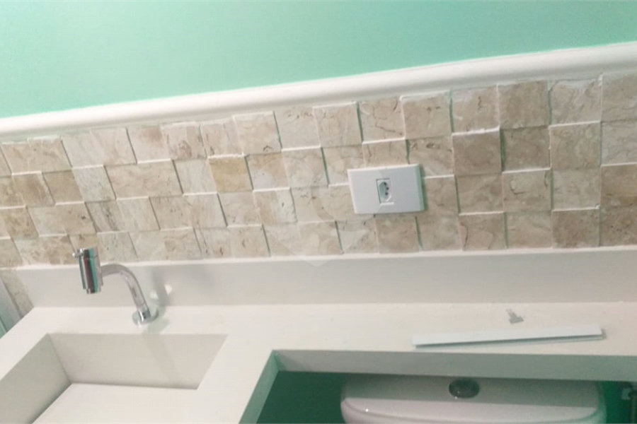 Casa à venda com 3 quartos, sendo 1 suíte,  em Pirituba, São Paulo, SP