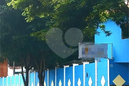 Chácara à venda com 15 suítes em Condomínio Satélite, Araraquara, SP