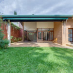 Casa Térrea à venda com 3 quartos, sendo 1 suíte, em Alto da Boa Vista, São Paulo, SP