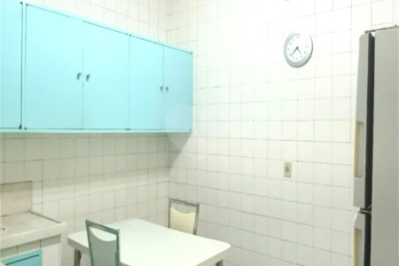 Apartamento à venda com 3 quartos em Botafogo, Rio de Janeiro, RJ