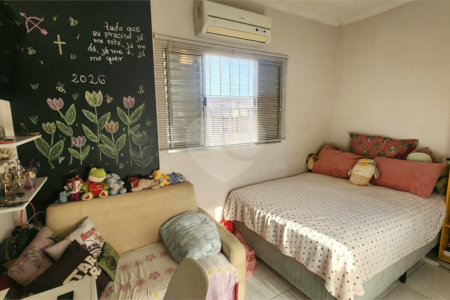 Casa à venda com 2 quartos em Jardim Wanel Ville V, Sorocaba, SP