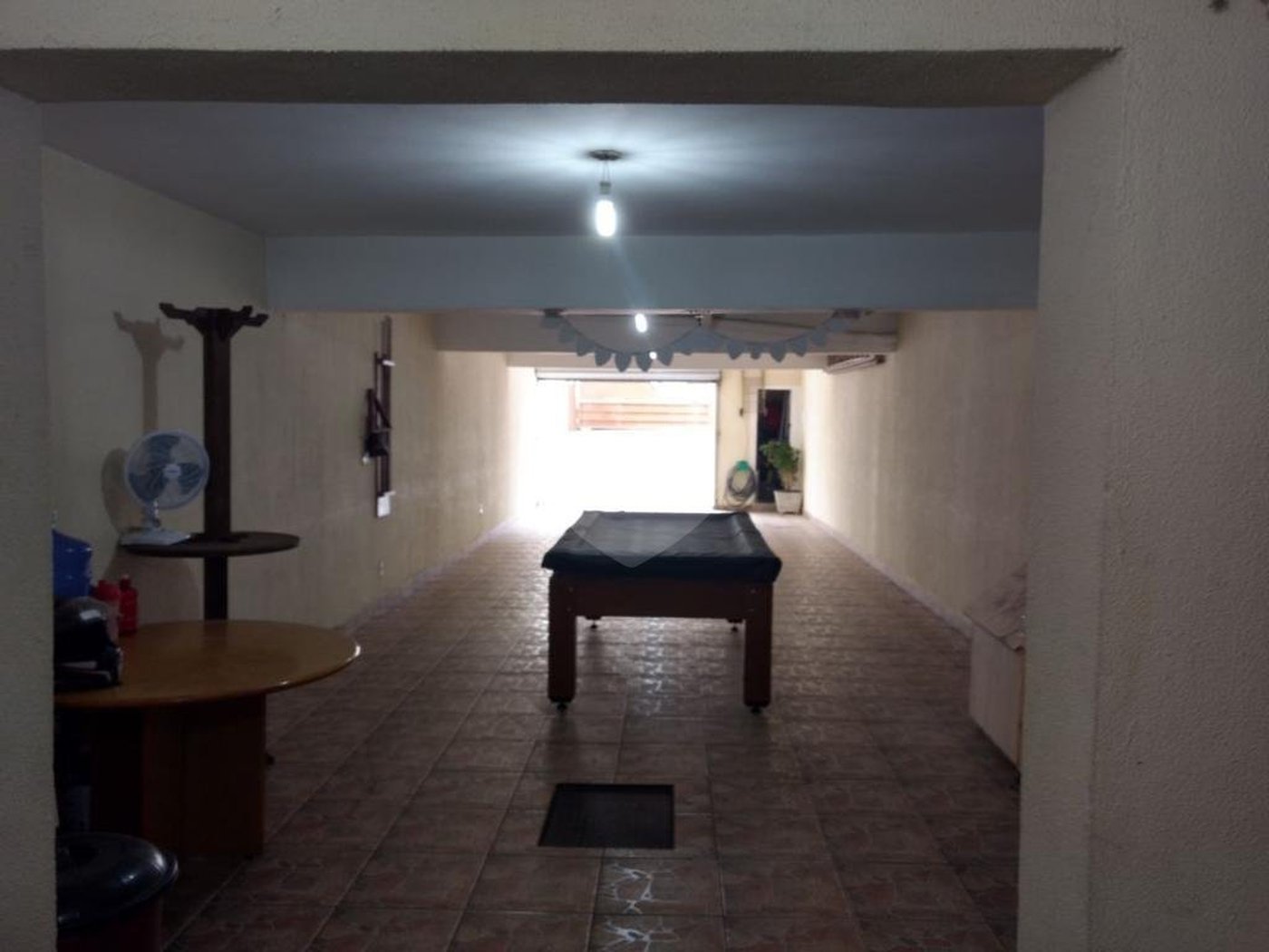 Sobrado à venda com 3 quartos, sendo 1 suíte, em Jardim Monte Kemel, São Paulo, SP