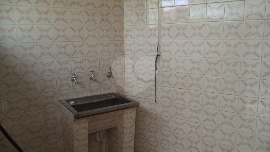 Sobrado à venda com 3 quartos, sendo 1 suíte, em Parada Inglesa, São Paulo, SP
