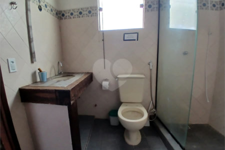 Casa à venda com 4 suítes em Geribá, Armação dos Búzios, RJ
