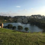 Terreno à venda no condomínio Gsp Arts Itatiba, Itatiba - SP