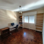 Apartamento à venda com 3 quartos, sendo 1 suíte, em Lapa, São Paulo, SP