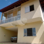 Casa à venda com 3 quartos, sendo 1 suíte, em Gabriel Piza, São Roque, SP