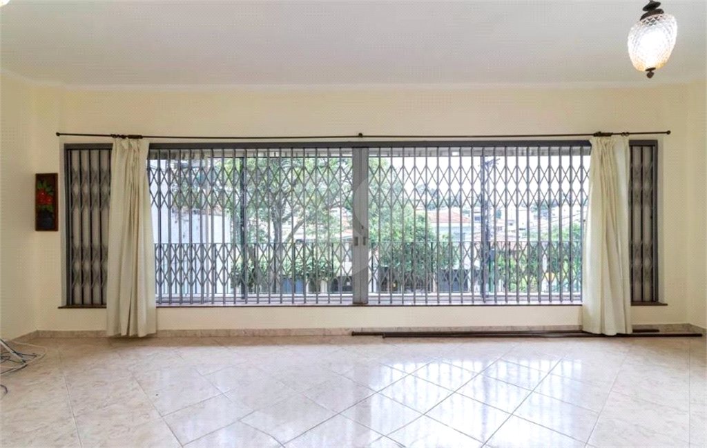 Casa à venda com 3 quartos, sendo 1 suíte,  em Casa Verde, São Paulo, SP