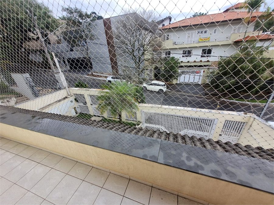 Sobrado à venda ou para alugar com 5 quartos, sendo 4 suítes,  em City América, São Paulo, SP