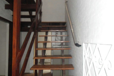 Sobrado à venda com 8 quartos, sendo 2 suítes, em Campo Belo, São Paulo, SP