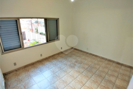 Casa Térrea à venda com 2 quartos em Água Fria, São Paulo, SP