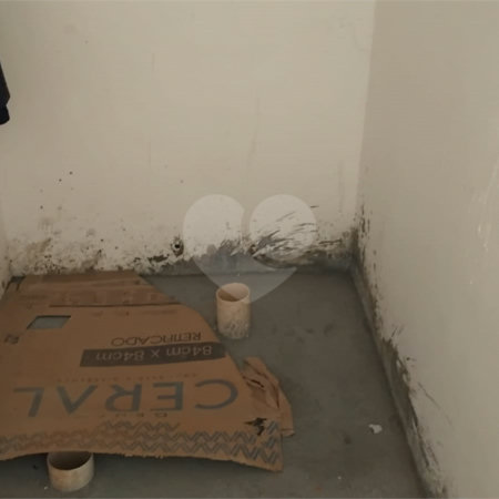 Sobrado à venda com 3 suítes em Jardim Bonfiglioli, São Paulo, SP