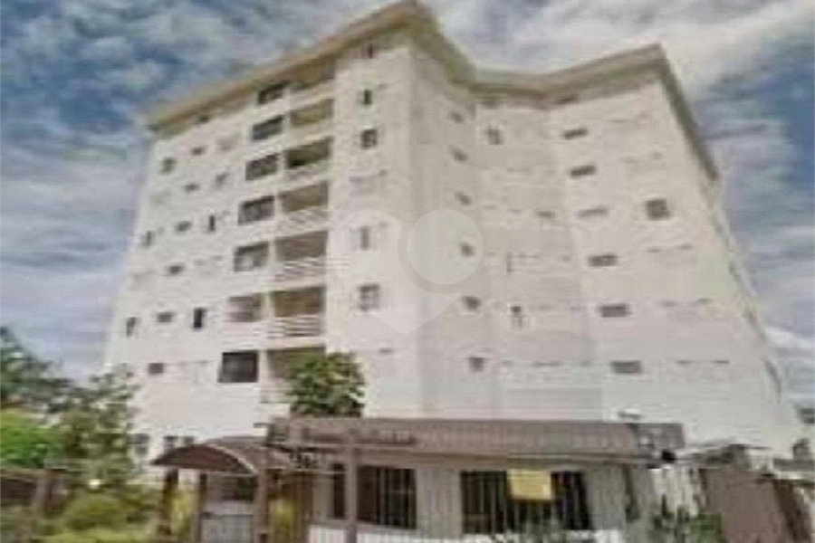 Apartamento à venda com 2 quartos, sendo 1 suíte,  em Casa Verde, São Paulo, SP