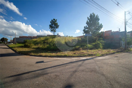 Terreno à venda em Loteamento Jardim do Sol (mailasqui), São Roque, SP